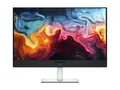 Dell Plus S3225QC - OLED-Monitor - 81.3 cm (32")