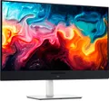 Dell 32 Plus S3225QC Monitor 81.3cm (32") 4K UHD, OLED, 0.03ms, HDMI, USB-C