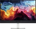 Dell Plus LED-Monitor EEK G (A - G) 80.3cm (31.6 Zoll) 3840 x 2160 Pixel 16:9 0.03 ms OLED