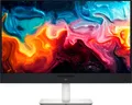 Dell Plus S3225QC 4K Ultra HD Office Display 80,3 cm (31.6")