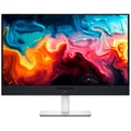 Dell 32 Plus S3225QC Monitor 81.3cm (32") 4K UHD - OLED - 0.03ms