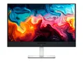 Dell Plus S3225QC 31,6" Monitor - UHD 4K QD-OLED 120Hz 0,03ms GTG