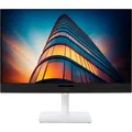 Dell S3225QC Monitor