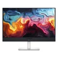Dell S3225QC 32 Zoll (81,3 cm) 4K-OLED-Monitor 3840 x 2160 Pixel 0,03 ms 120 Hz