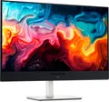 Dell Monitor Plus S3225QC / 210-BRVT Schwarz