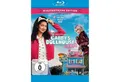 Universal Pictures Blu-ray Gabbys Dollhouse: Der Film