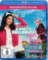 Gabby's Dollhouse: Der Film
