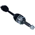 MAXGEAR Antriebswelle vorne links für Toyota Corolla ZZE12_ NDE12_ ZDE12_