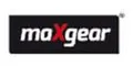MAXGEAR 49-2500 Antriebswelle Für TOYOTA