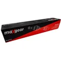 MAXGEAR 49-2500 Antriebswelle Gelenkwelle für TOYOTA