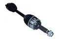 Maxgear Antriebswelle 49-2500