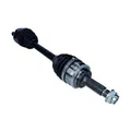 49-2500 MAXGEAR Antriebswelle