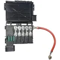 NSGMXT Batterieklemme 1J0937617D - Korrosionsbeständiger Sicherungskasten