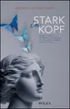 Stark im Kopf, Werner Katzengruber