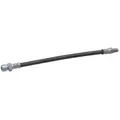 1x Bremsschlauch ATE 24.5101-0251.3 passend für PORSCHE VAG