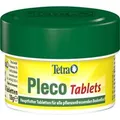 Tetra Pleco Tablets 58 Stück