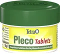 Tetra Pleco Tablets 58 58 Tabletten