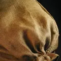 Jutesäcke Jutesack Jute Sack Rupfen natur