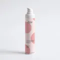 Zero Skin Tagescreme Feuchtigkeitspflege für empfindliche Haut, parfümfrei - 50 ml
