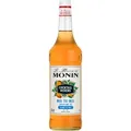 Monin Cocktail Mixers Mai Tai Mix 1L