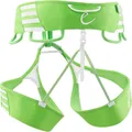 EDELRID Klettergurt Ace II