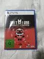 Cult of the Lamb  (PS5)  NEU  # is