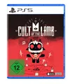 Cult of the Lamb (Playstation 5) (Neuware)