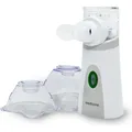 Medisana IN 515 Inhaliergerät (54590)