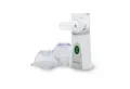 medisana Inhalationsgerät IN 515 Inhalator
