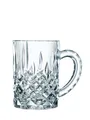 Nachtmann Bierkrug 600ml