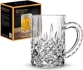 Nachtmann Bierglas 1 Stück 600 ml NOBLESSE