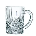 NACHTMANN 95635 NOBLESSE Bierkrug