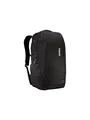 Thule Accent notebook carrying backpack - 16" laptop | 28 L | Recycled polyester | SafeZone