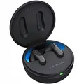 LG Tone Free FP9 kabellose In-Ear-Kopfhörer