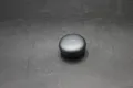 LG Electronics Ton Free FP9 CEUFllK Bluetooth In-Ear Kopfhörer Headset
