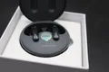 LG Electronics Tone Free FP9 Bluetooth In-Ear Kopfhörer Headset