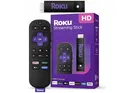 Medienplayer des Jahres Streaming Stick HD ATV300