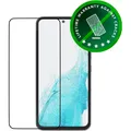 dbramante1928 eco-shield Galaxy Xcover 5 Bulk (1 Stk., Samsung Galaxy Xcover 5) (ESX5CL004247)