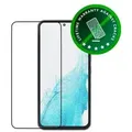 dbramante1928 Eco-shield - Bildschirmschutz für Handy