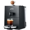 ONO Eintassenmaschine - Perfekter Kaffee. Nicht gekapselt.