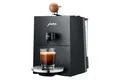 Jura Ono Espressomaschine One Size / EU Plug 220V One Size