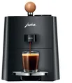 Jura ONO Coffee Black EA Espressomaschinen
