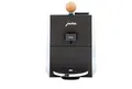 JURA 15505 ONO Kaffeemaschine
