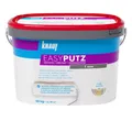 Knauf EasyPutz Streichputz 20 kg 1 mm weiß
