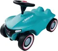 BIG Rutscherauto BIG Bobby Car Neo, Made in Germany