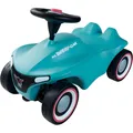 BIG Bobby Car (800056248)