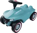 Big Rutscherauto "BIG Bobby Car Neo", blau (azurblau)