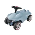 BIG,BIG Bobby Car Neo