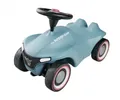 Big Bobby Car Neo Farbe des Jahres 2023 Neu 56248