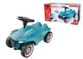 BIG 800056248 - Big Bobby Car - BIG Bobby Car Neo Farbe des Jahres 2023 - Neu